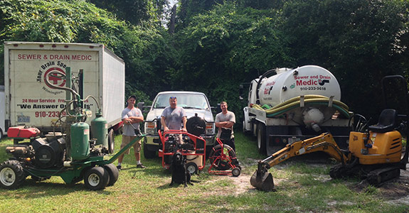 septic tank design texas cities 
      zip batch